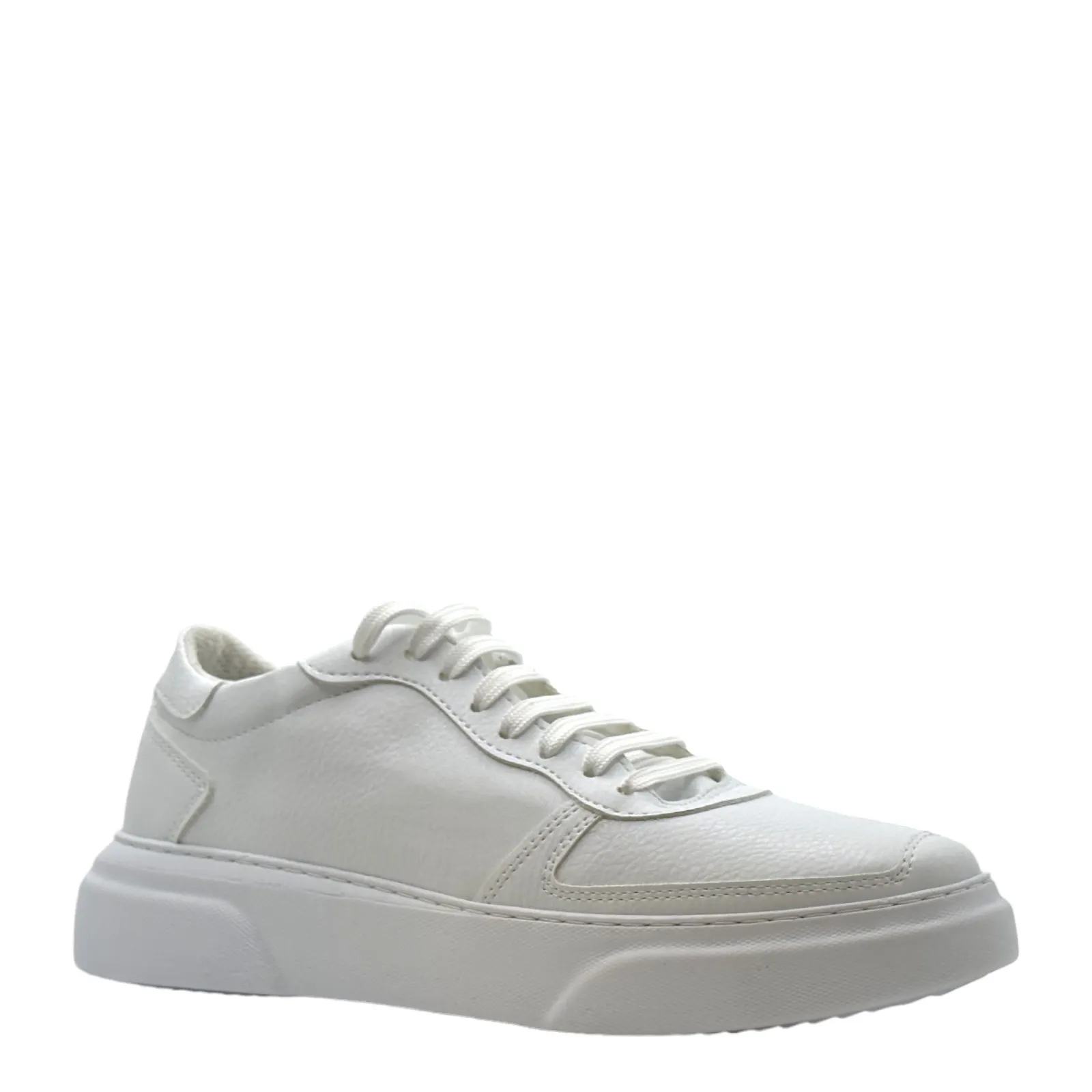 Sneaker Prime Ben Tailor