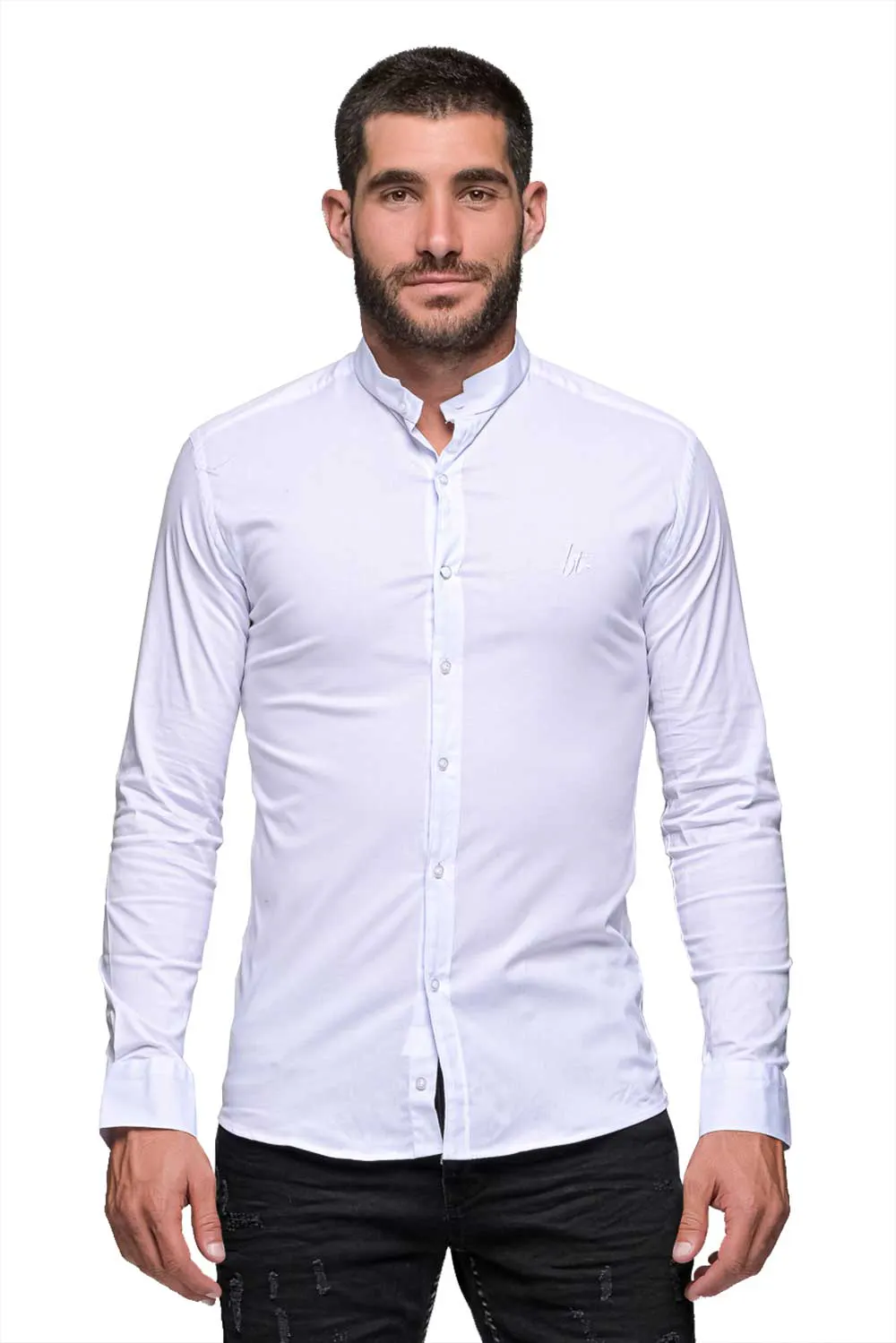 Πουκαμισο Exclusive Ben Tailor