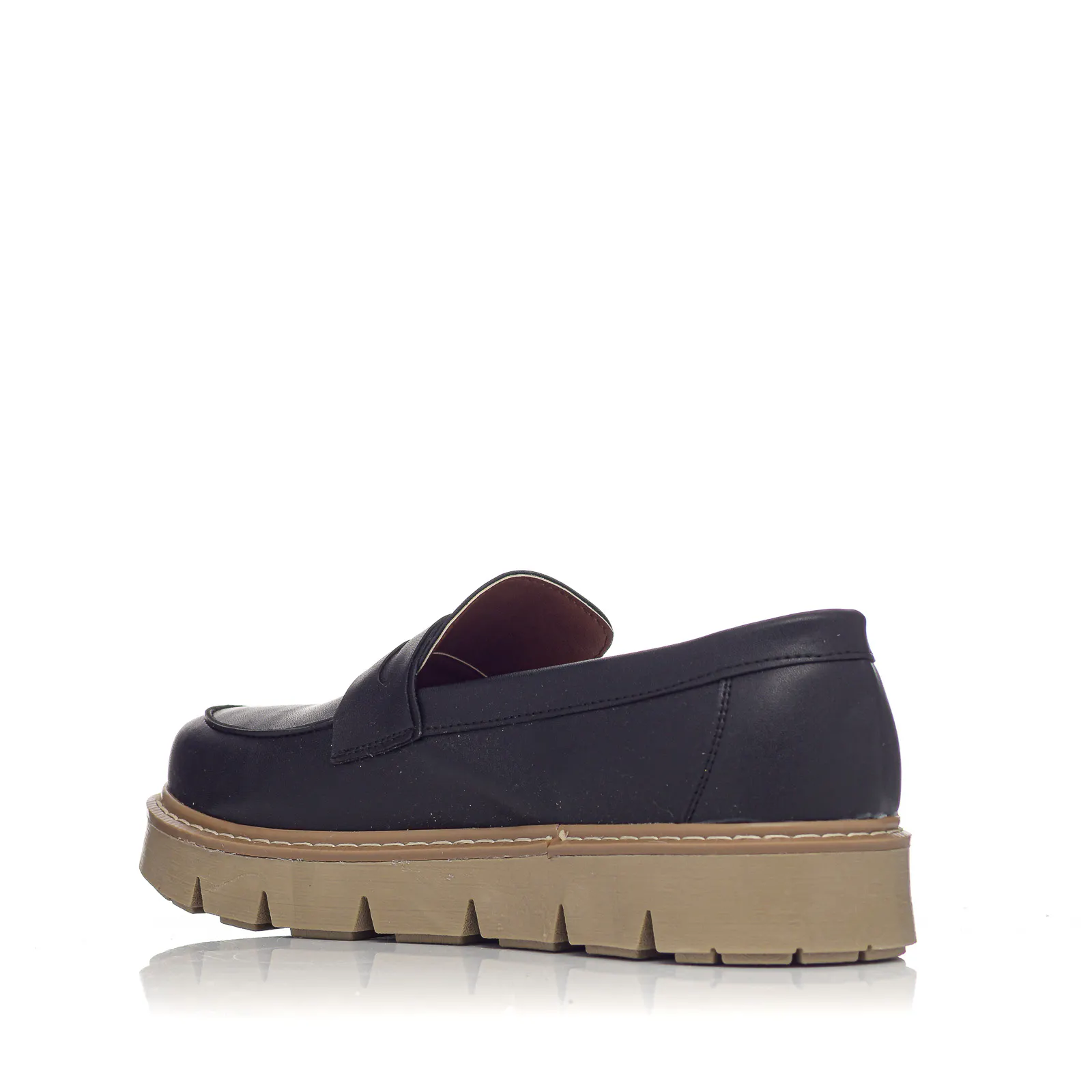 Παπουτσι Ben Tailor Loafer Martins