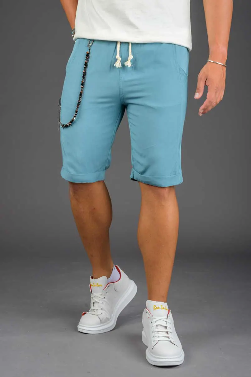 Βερμουδα Collin Ben Tailor