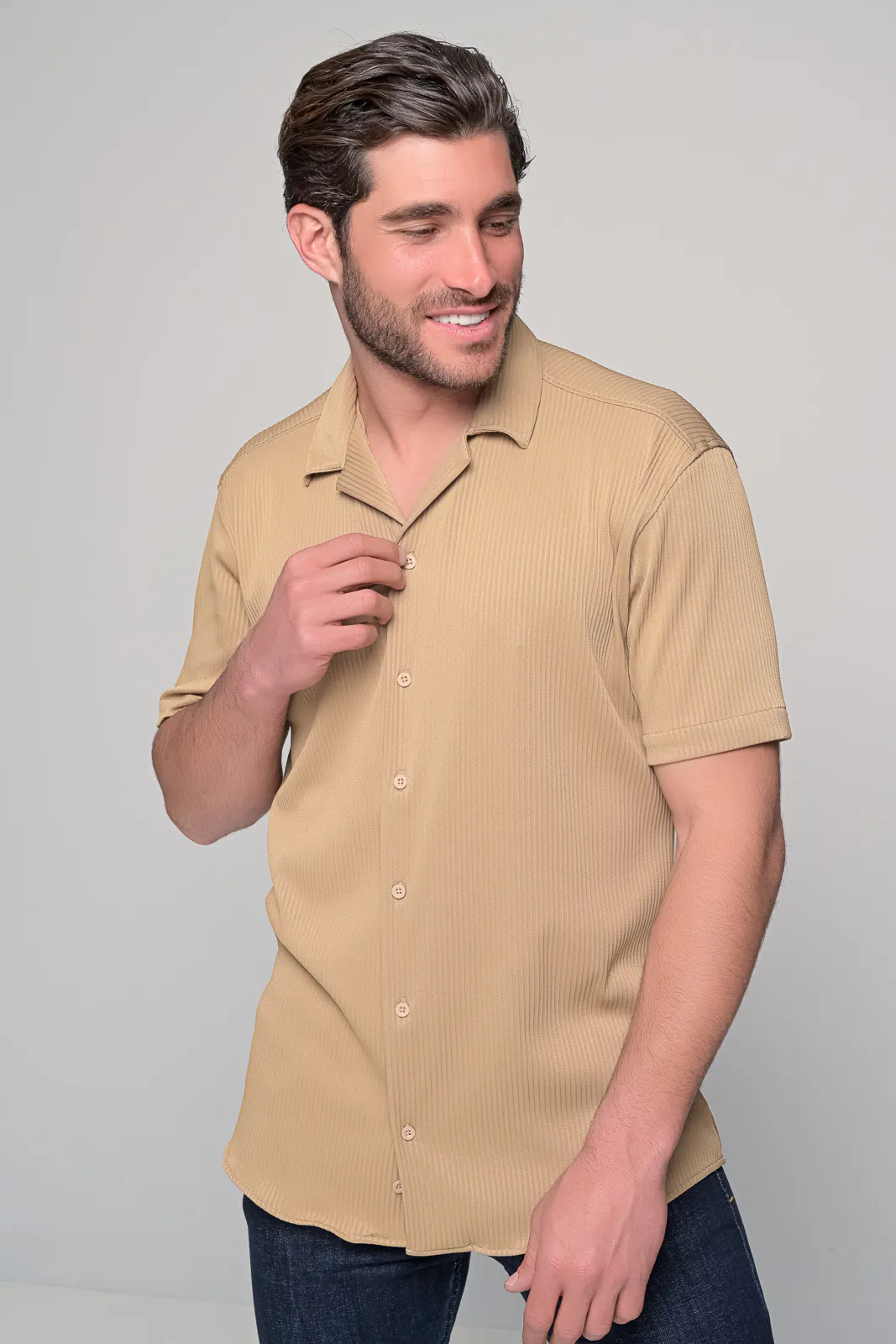 Πουκαμισο Dante Ben Tailor