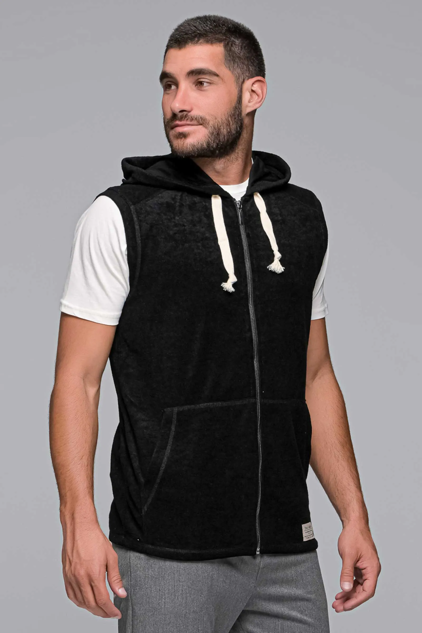 Ζακετα Big Horn Ben Tailor
