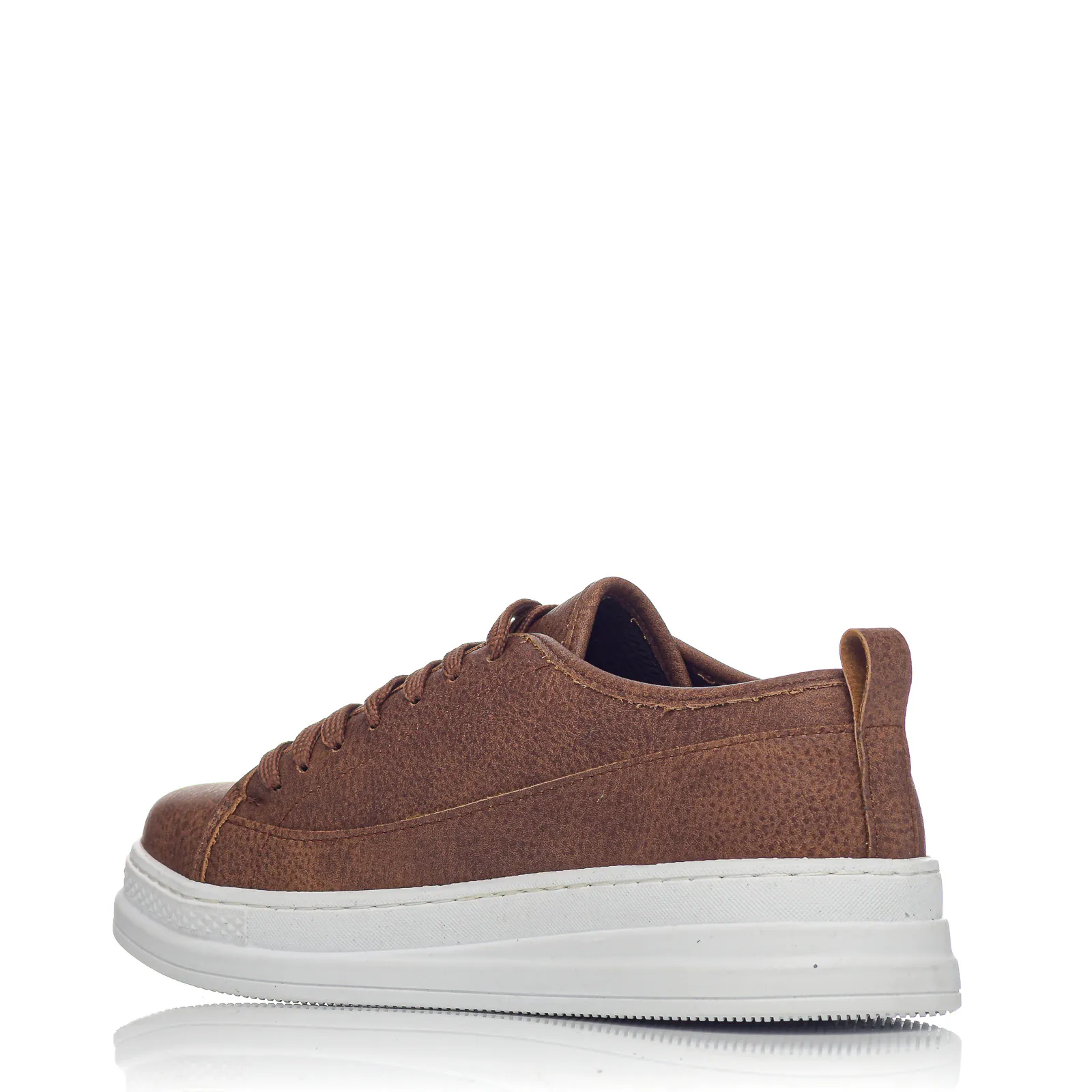 Sneaker Barock Ben Tailor