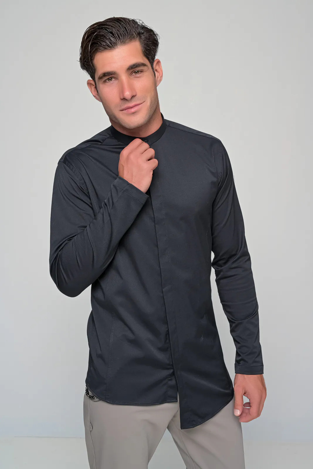 Πουκαμισο Stefano  Ben Tailor