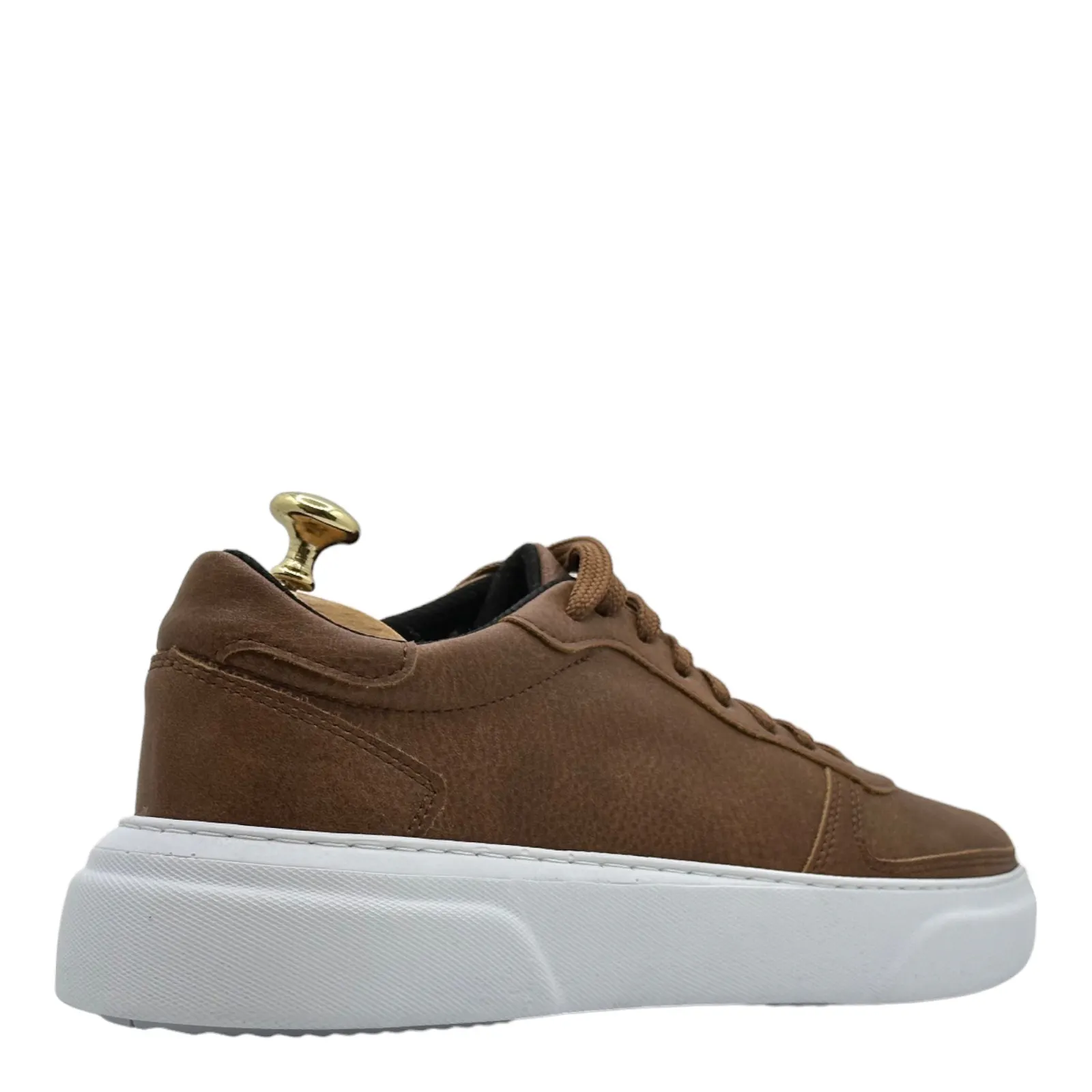 Sneaker Prime Ben Tailor