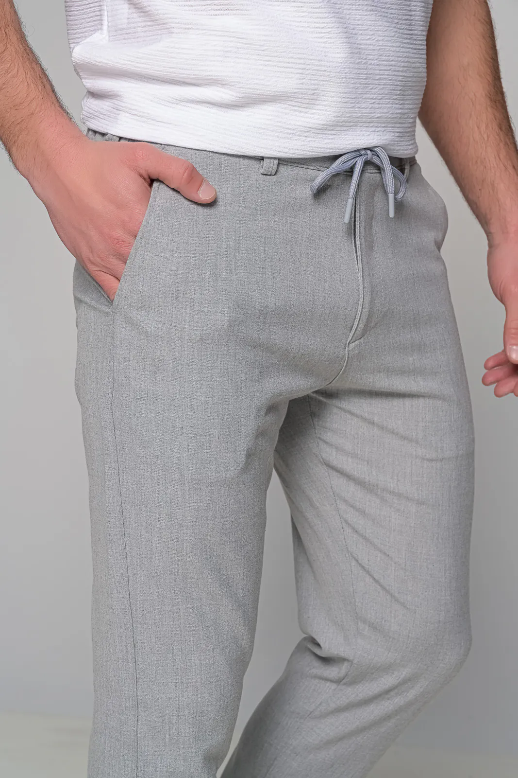 Παντελονι Mirros Ben Tailor