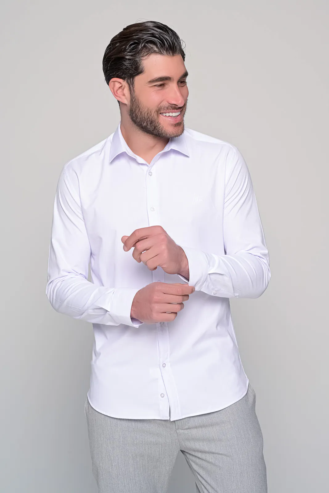 Πουκαμισο Valery Ben Tailor