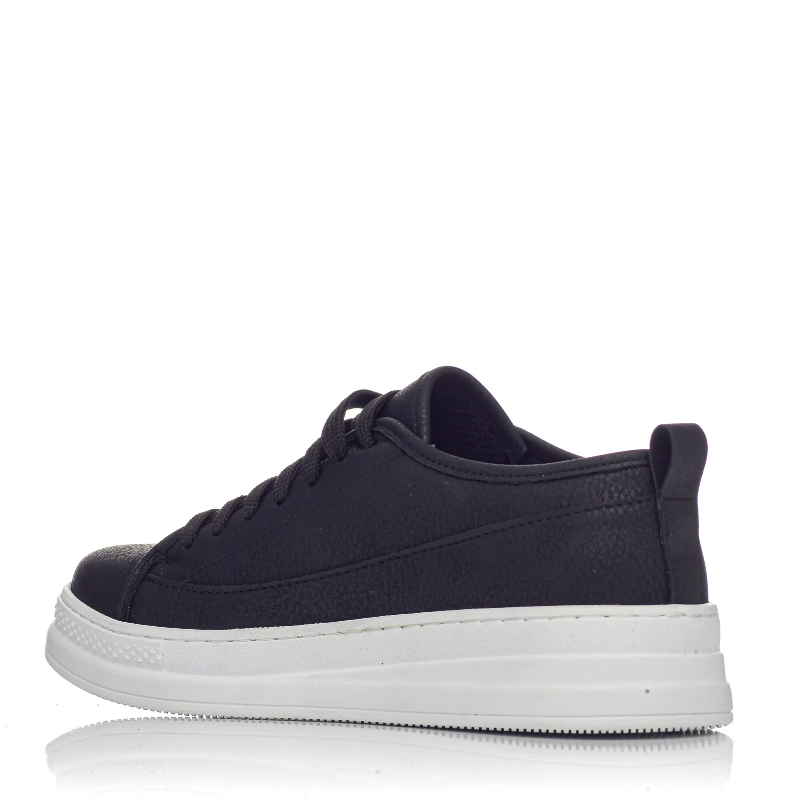 Sneaker Barock Ben Tailor