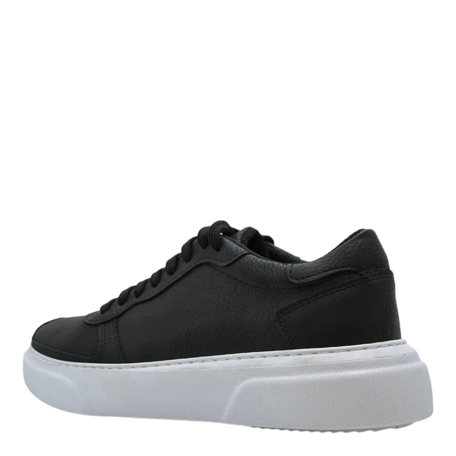 Sneaker Prime Ben Tailor