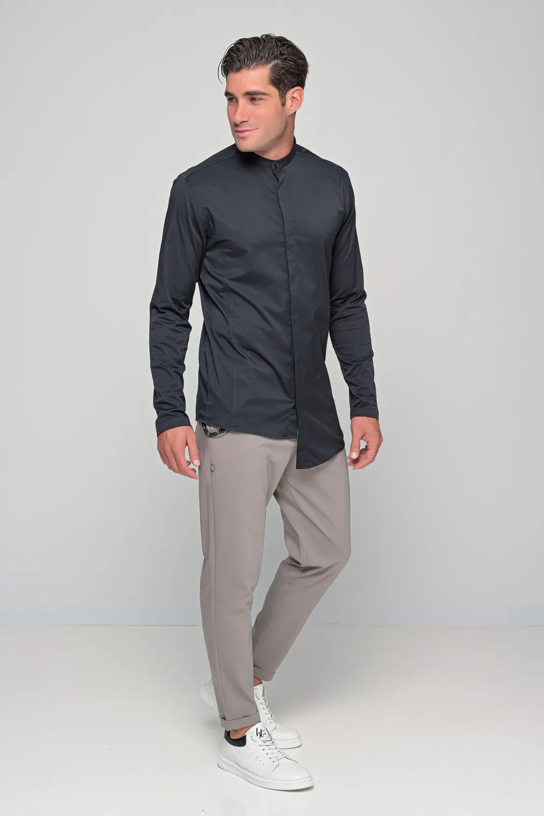 Πουκαμισο Stefano  Ben Tailor