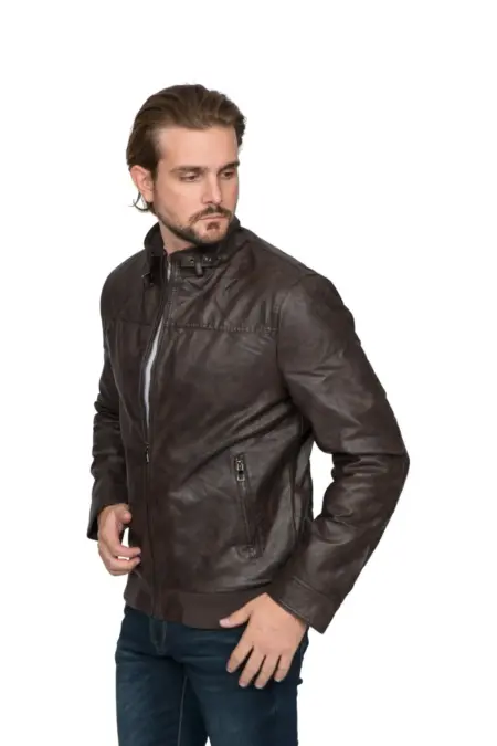 Μπουφάν Yp-2630