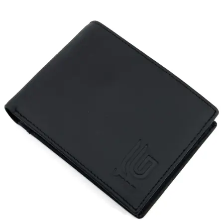 Δερμάτινο Πορτοφόλι Ταυτότητας LGDW-215