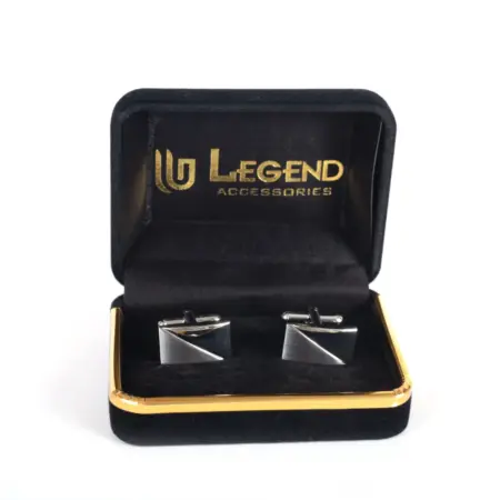 Μανικετόκουμπα LGD-XK-102