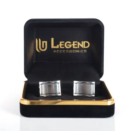 Μανικετόκουμπα LGD-XK-104