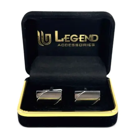 Μανικετόκουμπα LGD-XK-125