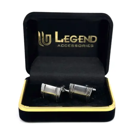 Μανικετόκουμπα LGD-XK-138