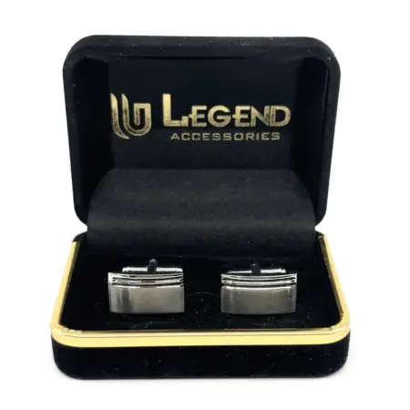 Μανικετόκουμπα LGD-XK-147