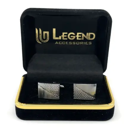 Μανικετόκουμπα LGD-XK-152