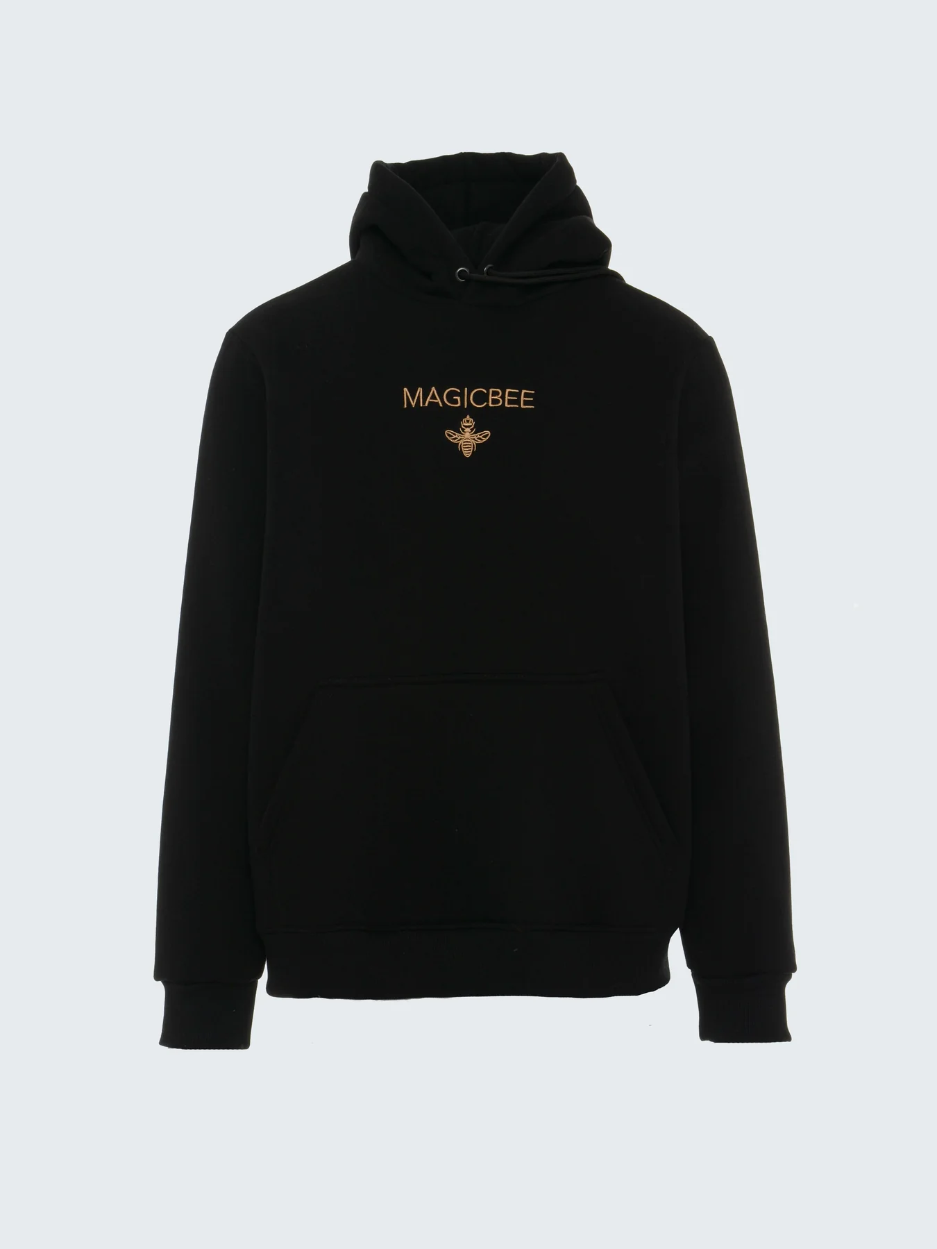 Φούτερ Magicbee Με Διακοσμητική Στάμπα 23500
