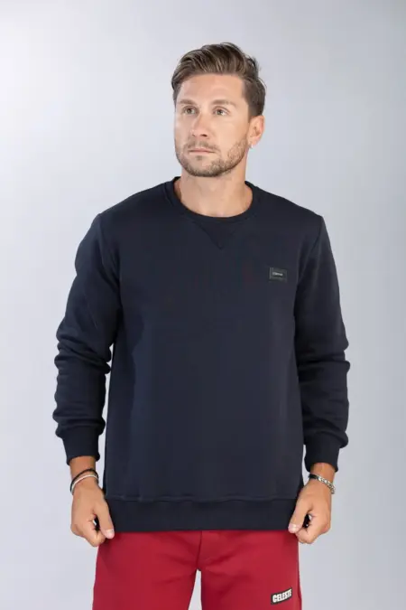 Φούτερ Restart #2223