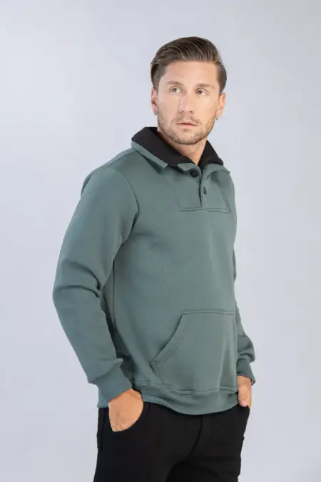 Φούτερ Restart #2449