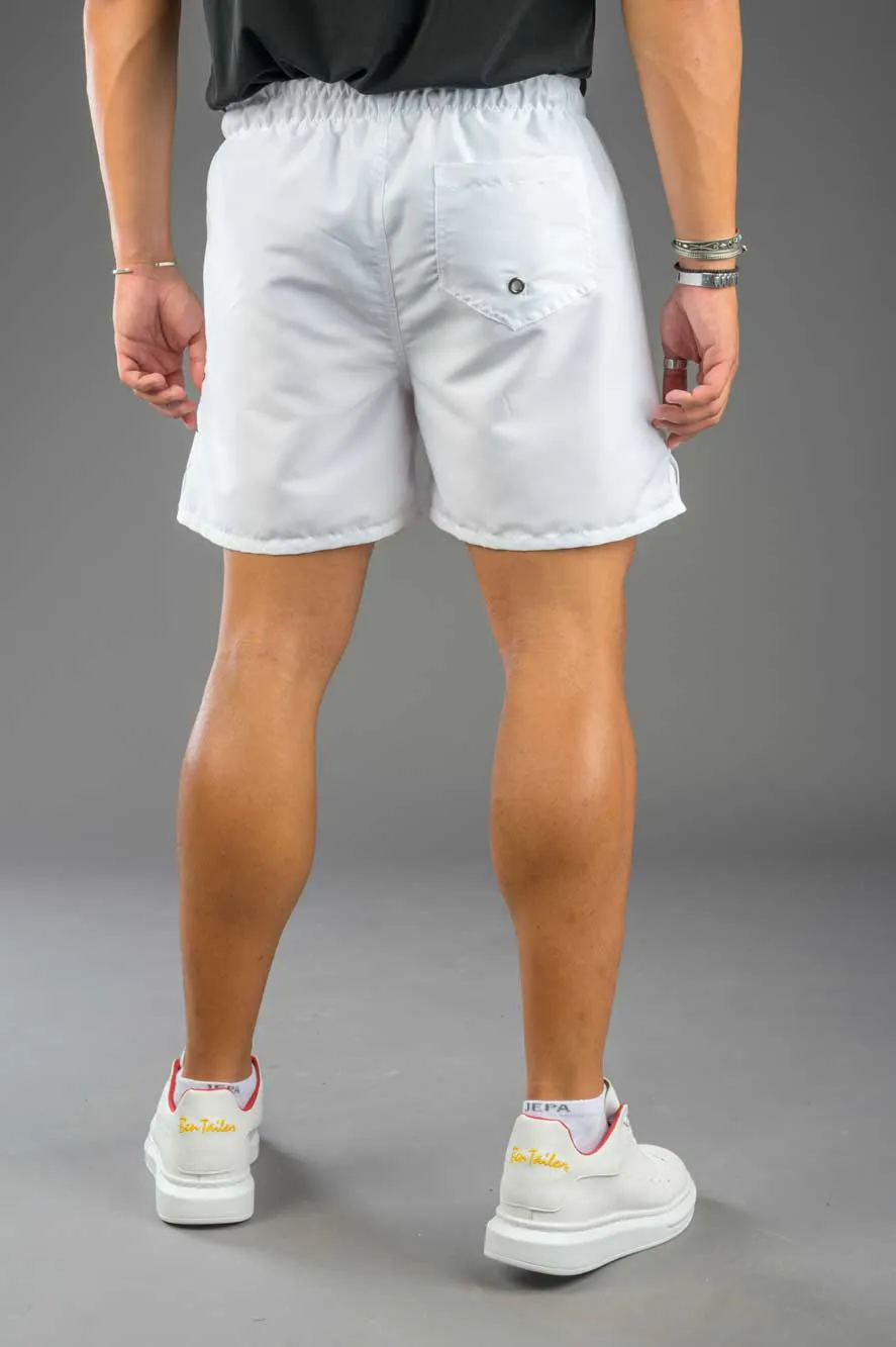 Μαγιο Lagoon Ben Tailor