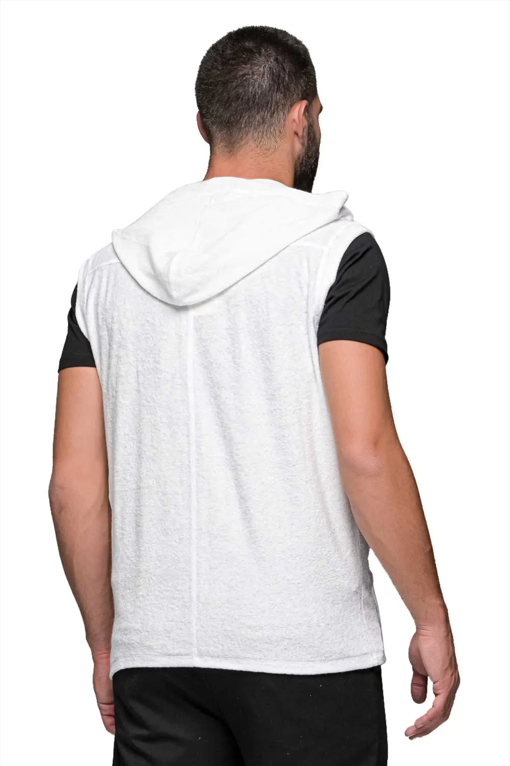 Ζακετα Big Horn Ben Tailor