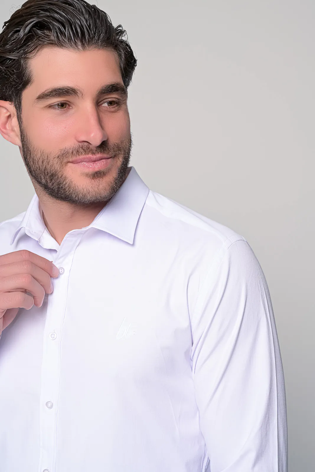 Πουκαμισο Valery Ben Tailor