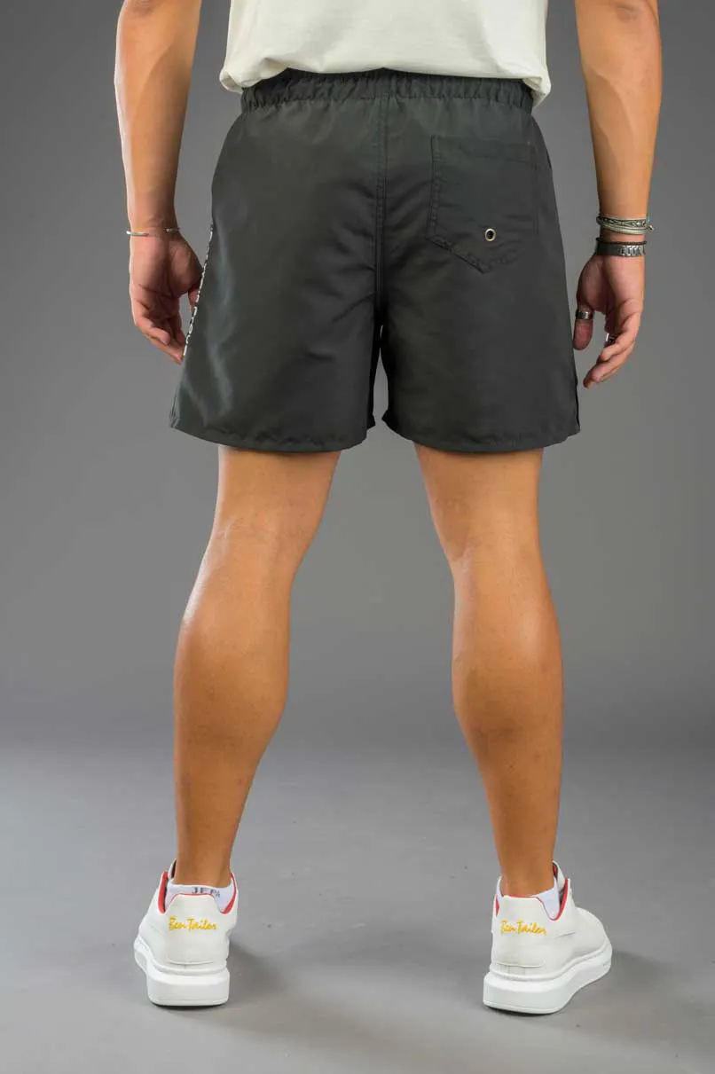 Μαγιο Lagoon Ben Tailor