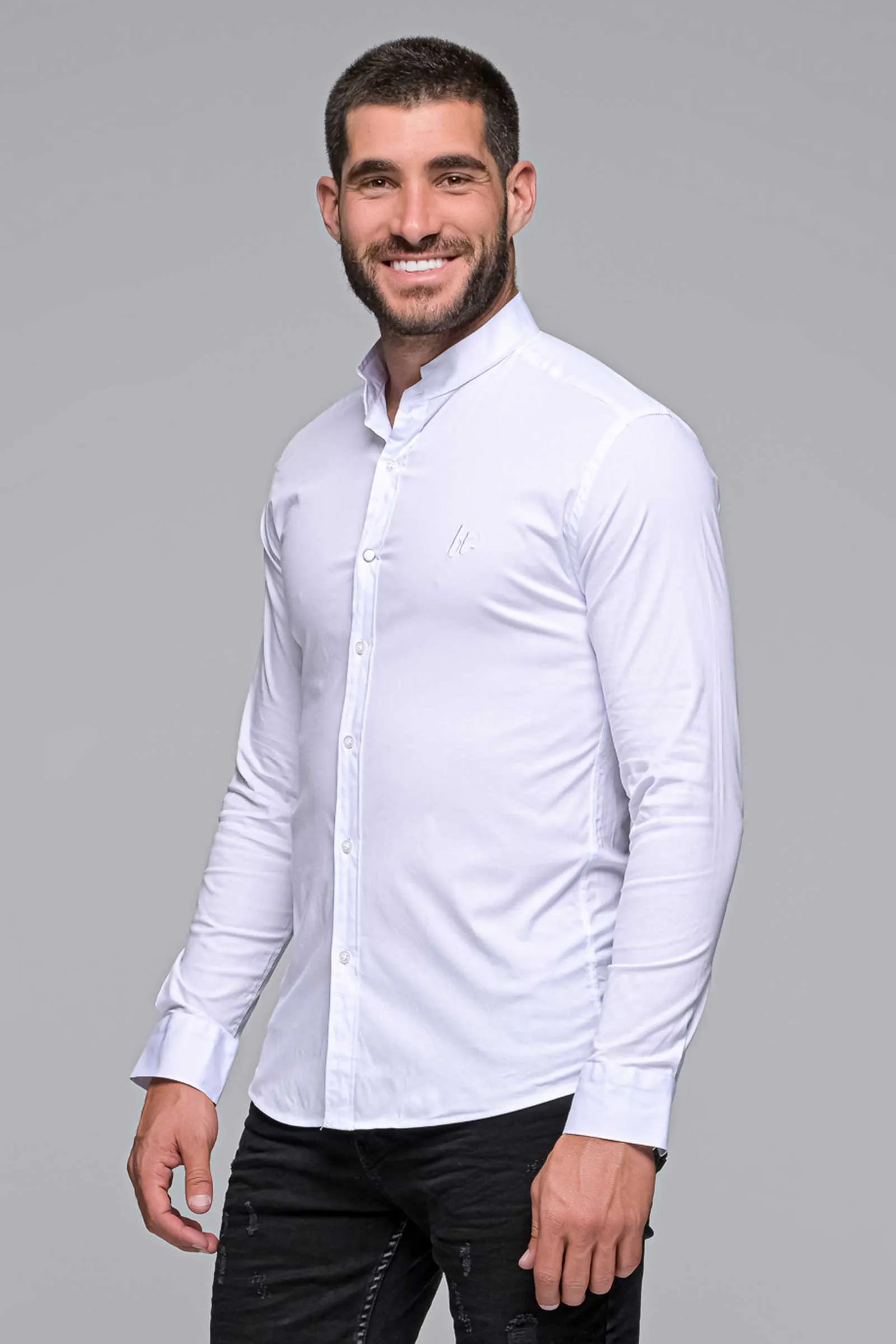 Πουκαμισο Exclusive Ben Tailor