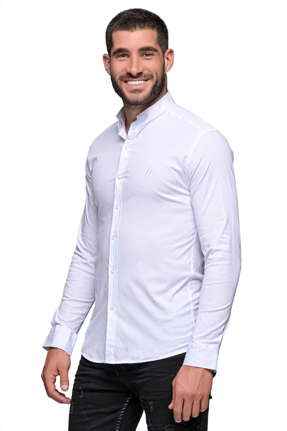 Πουκαμισο Exclusive Ben Tailor