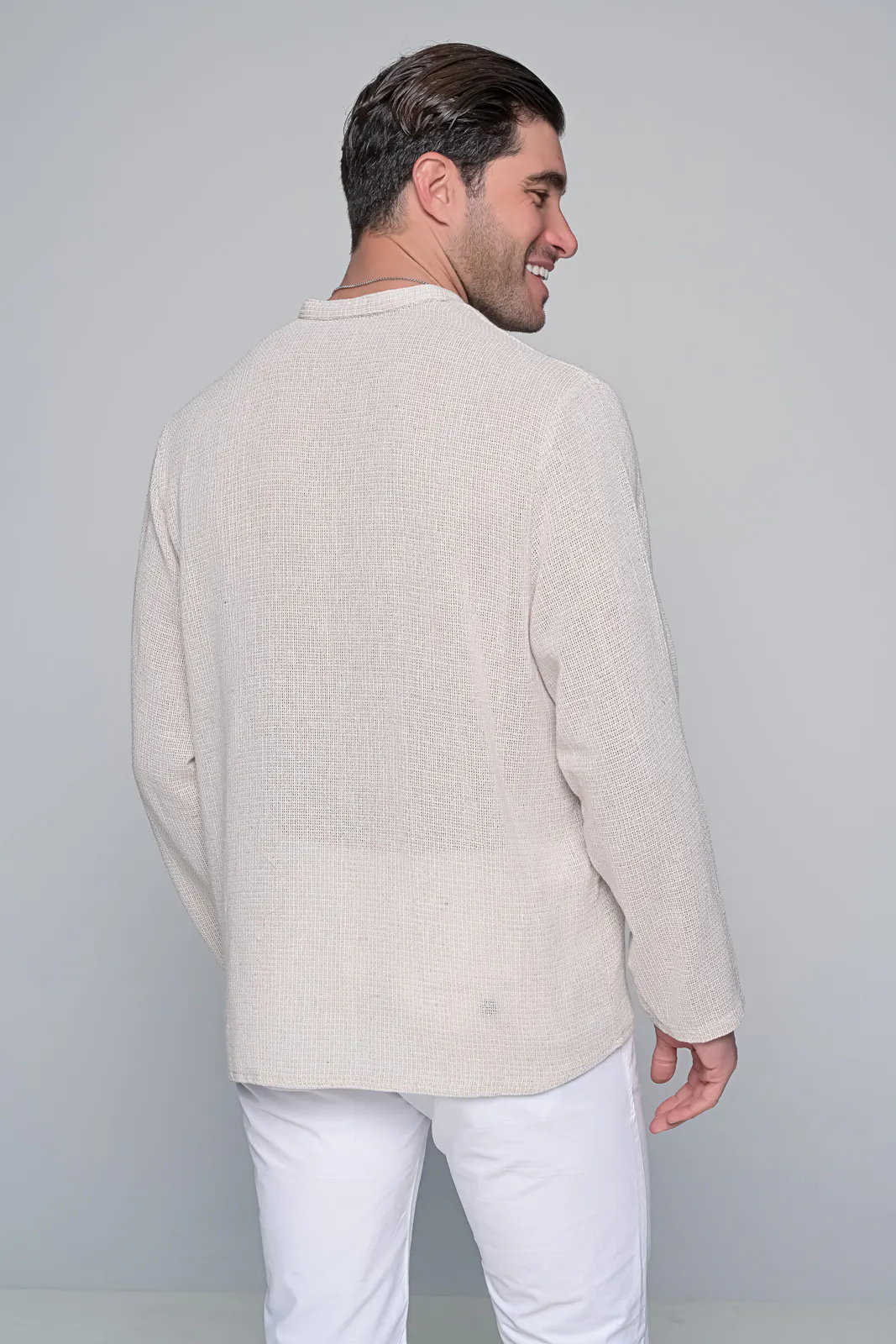 Πουκαμισα Helios Ben Tailor