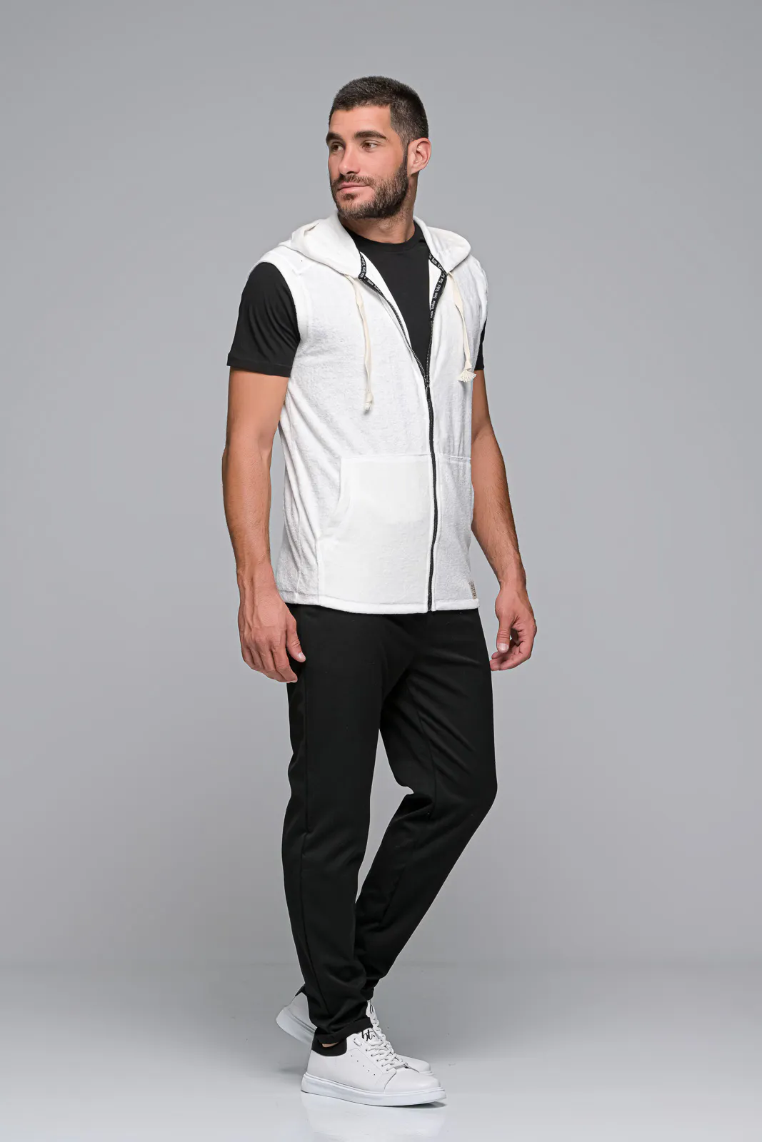 Ζακετα Big Horn Ben Tailor