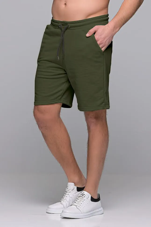 Βερμουδα Logan Ben Tailor
