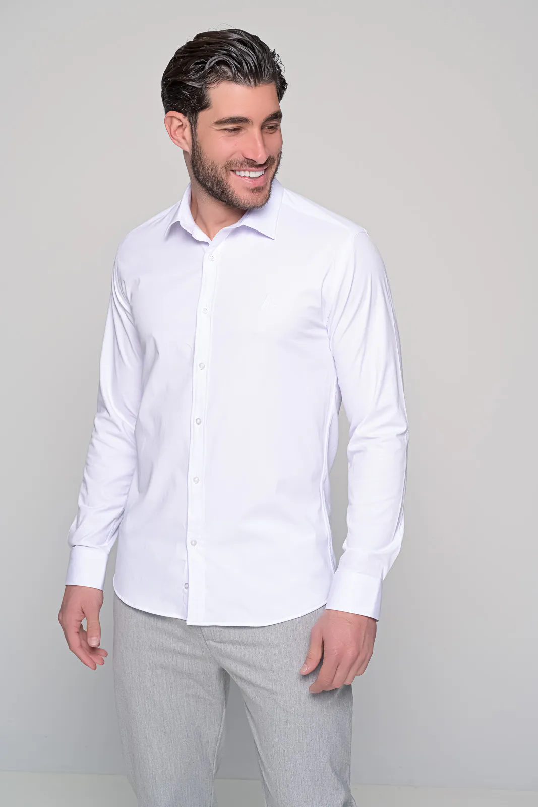 Πουκαμισο Valery Ben Tailor