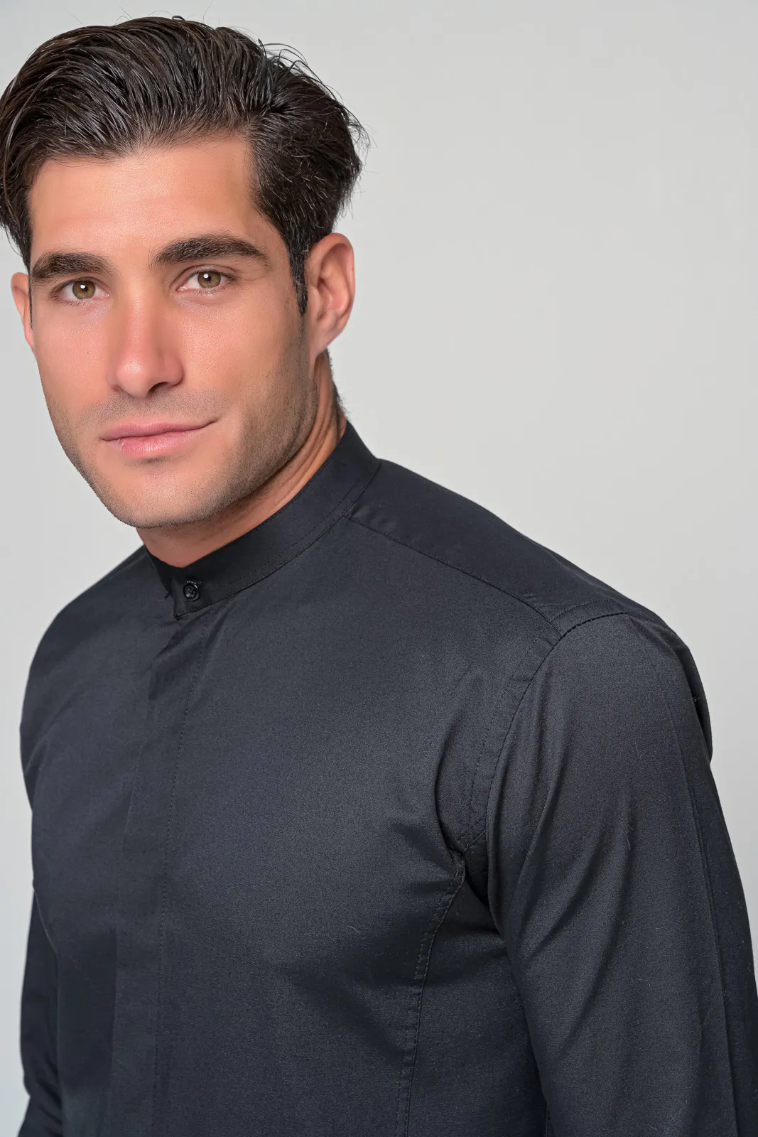 Πουκαμισο Stefano  Ben Tailor