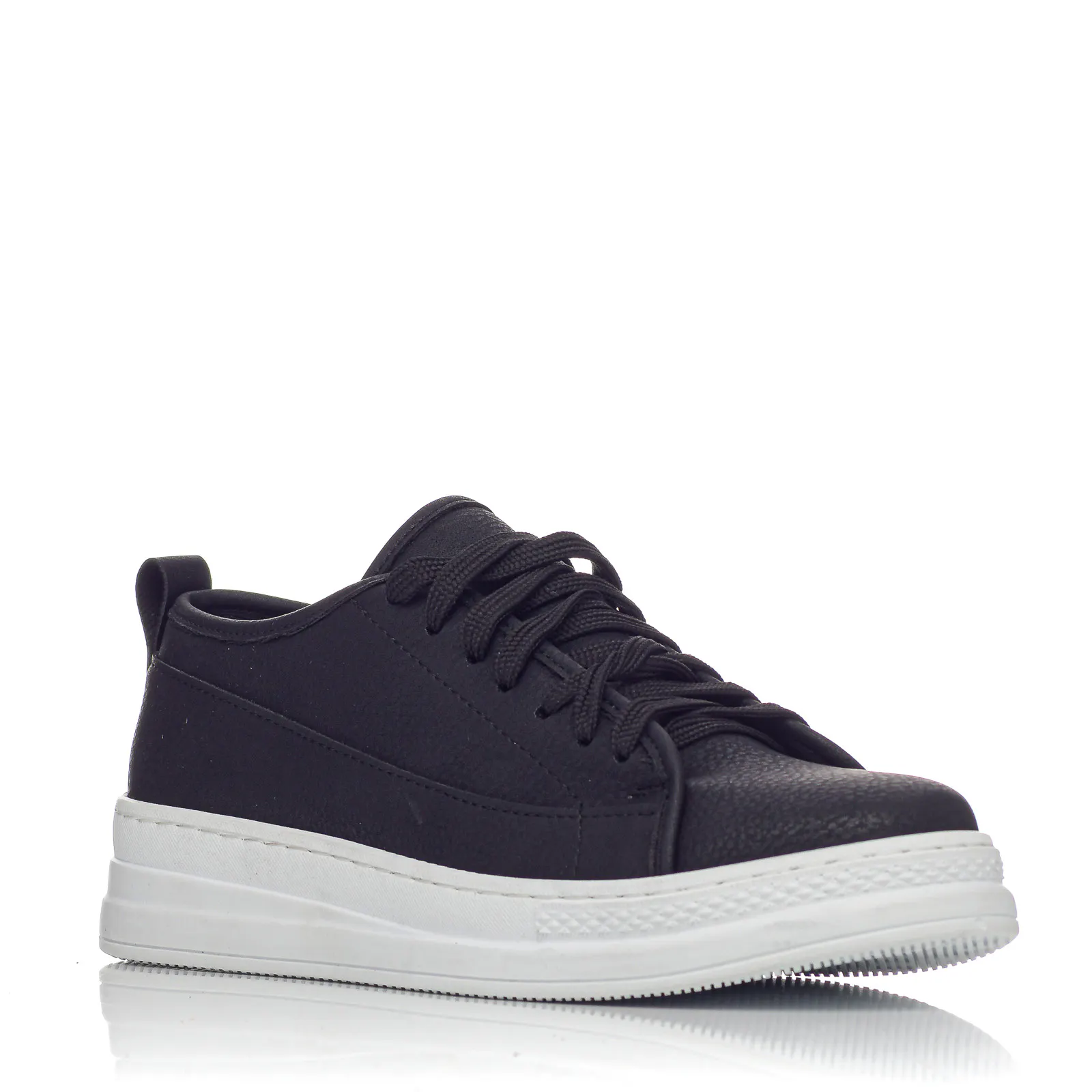 Sneaker Barock Ben Tailor