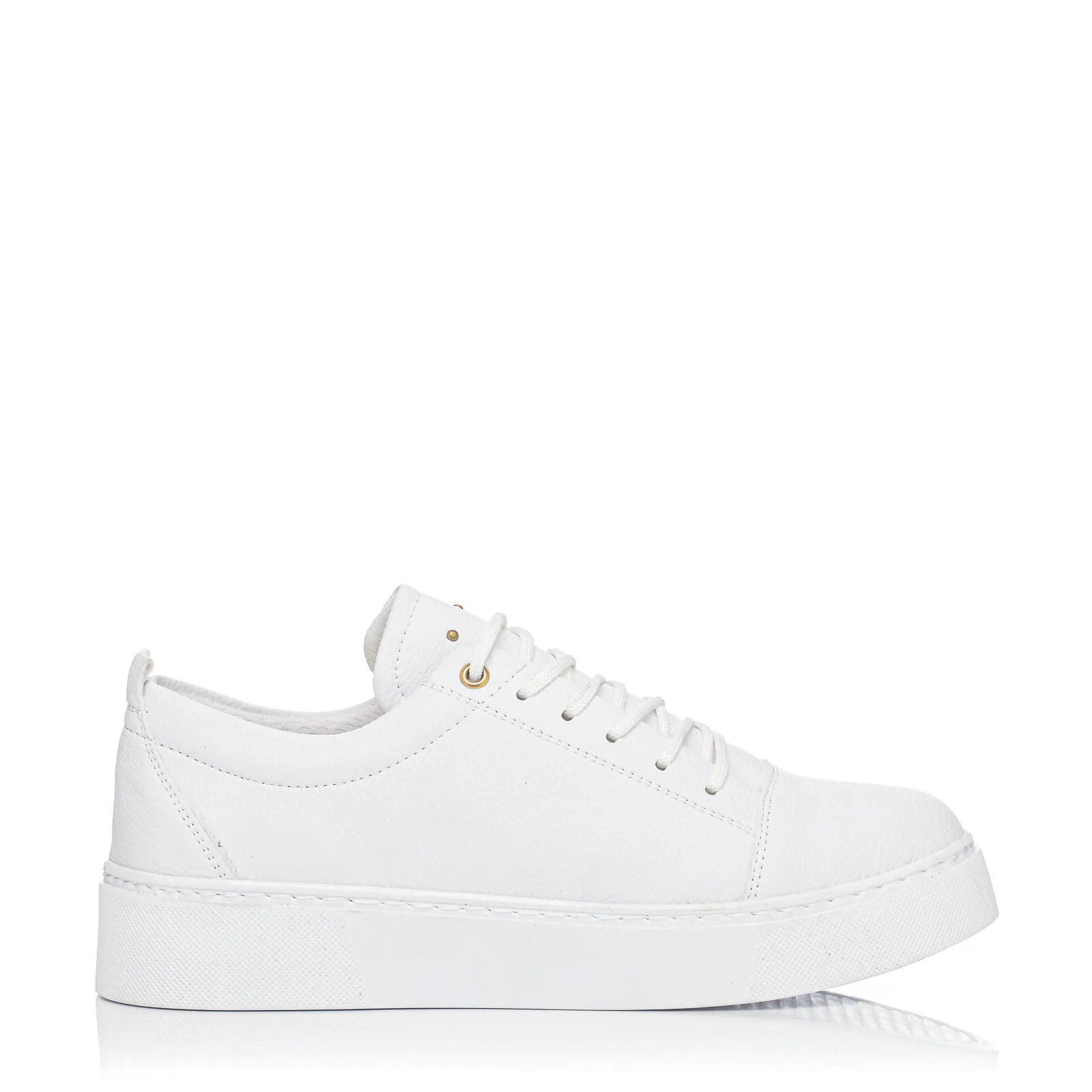 Sneaker Puerto Ben Tailor