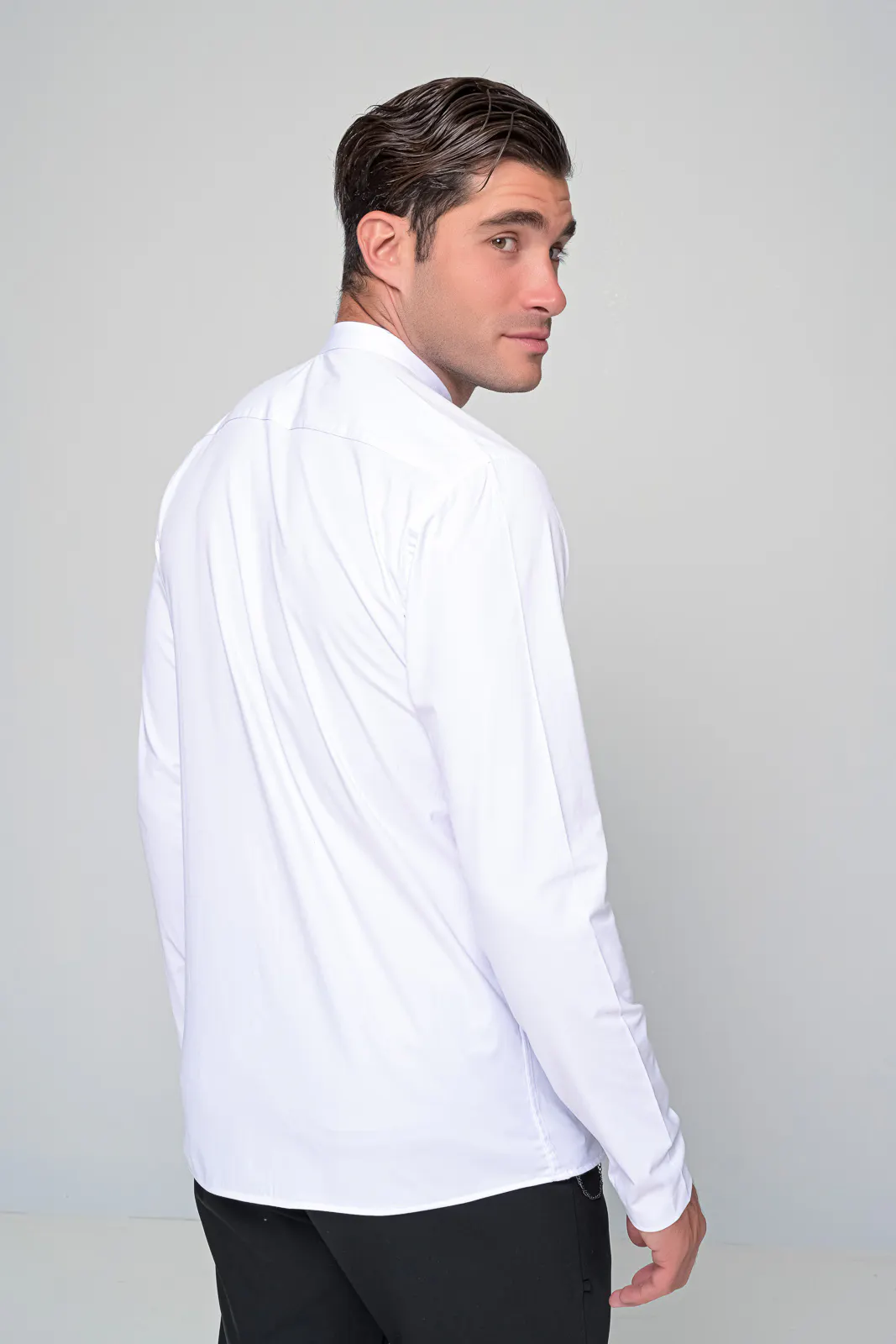 Πουκαμισο Stefano  Ben Tailor