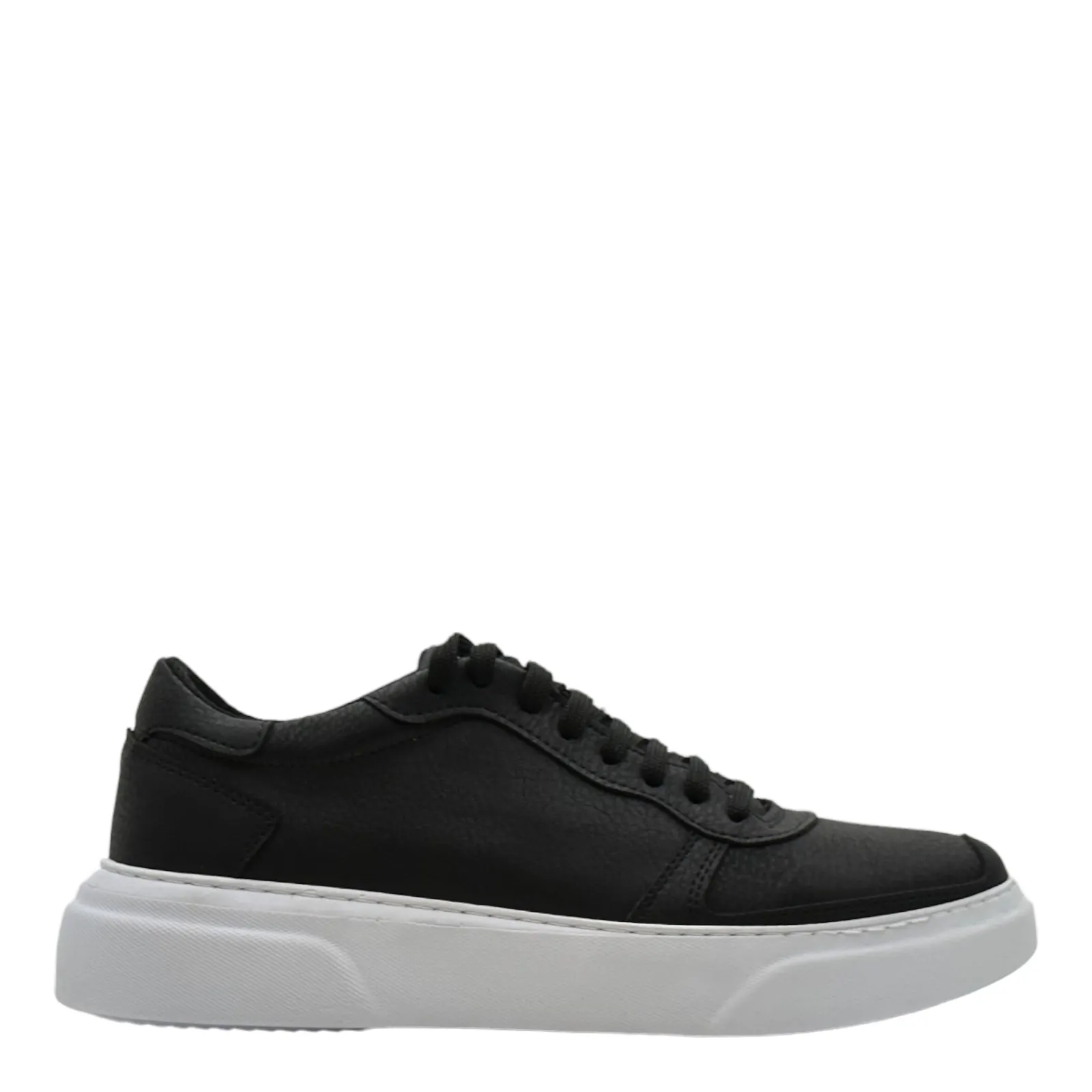 Sneaker Prime Ben Tailor
