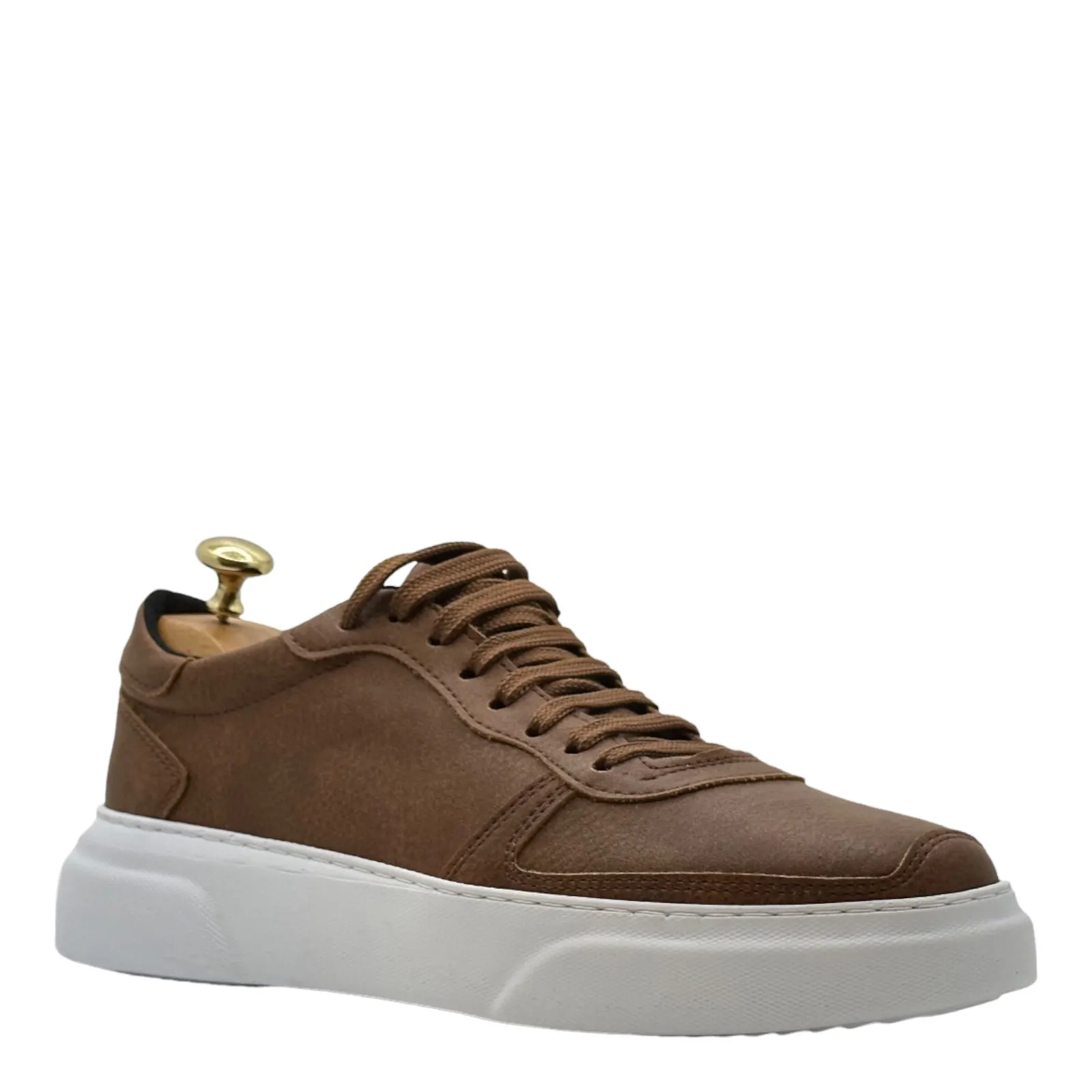 Sneaker Prime Ben Tailor