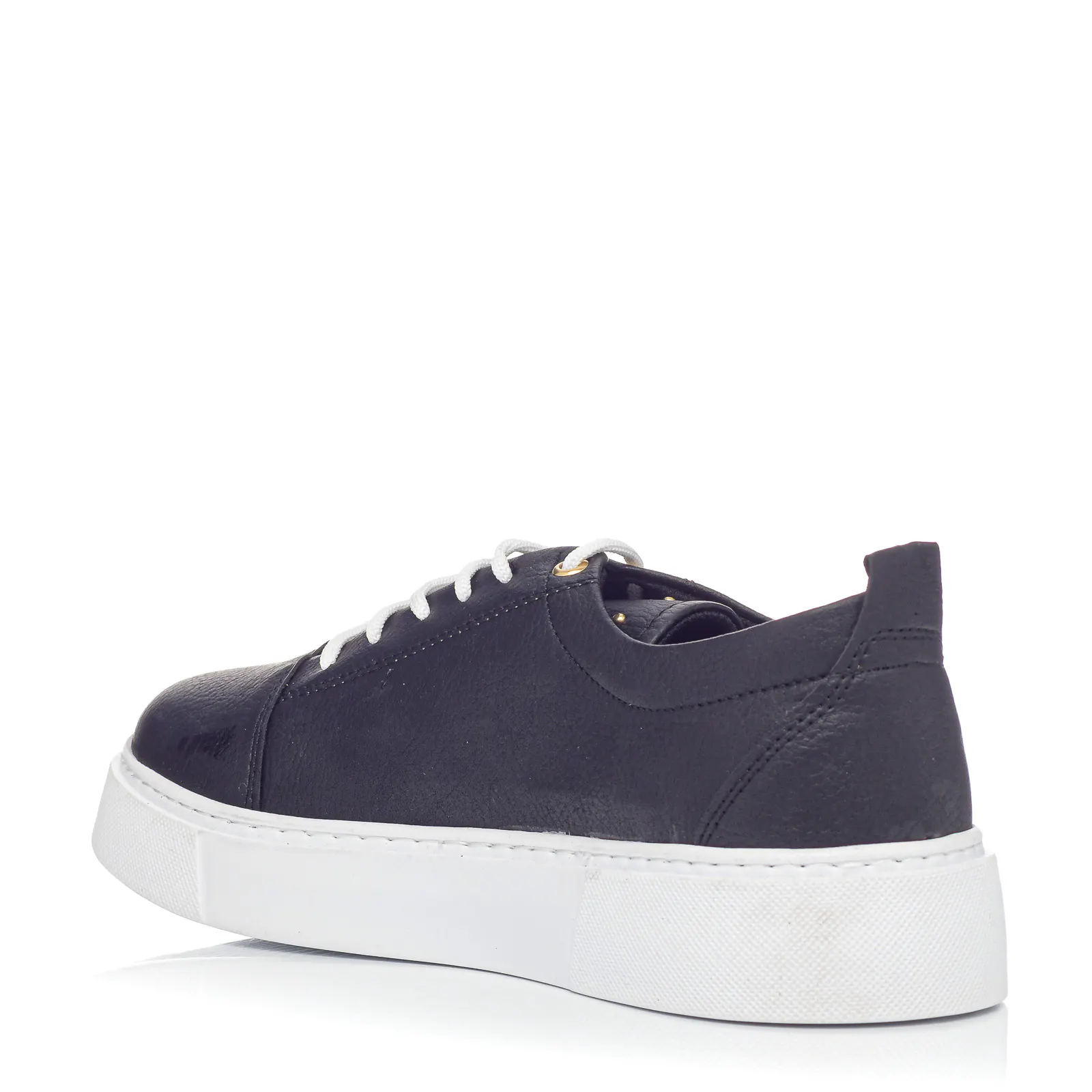 Sneaker Puerto Ben Tailor