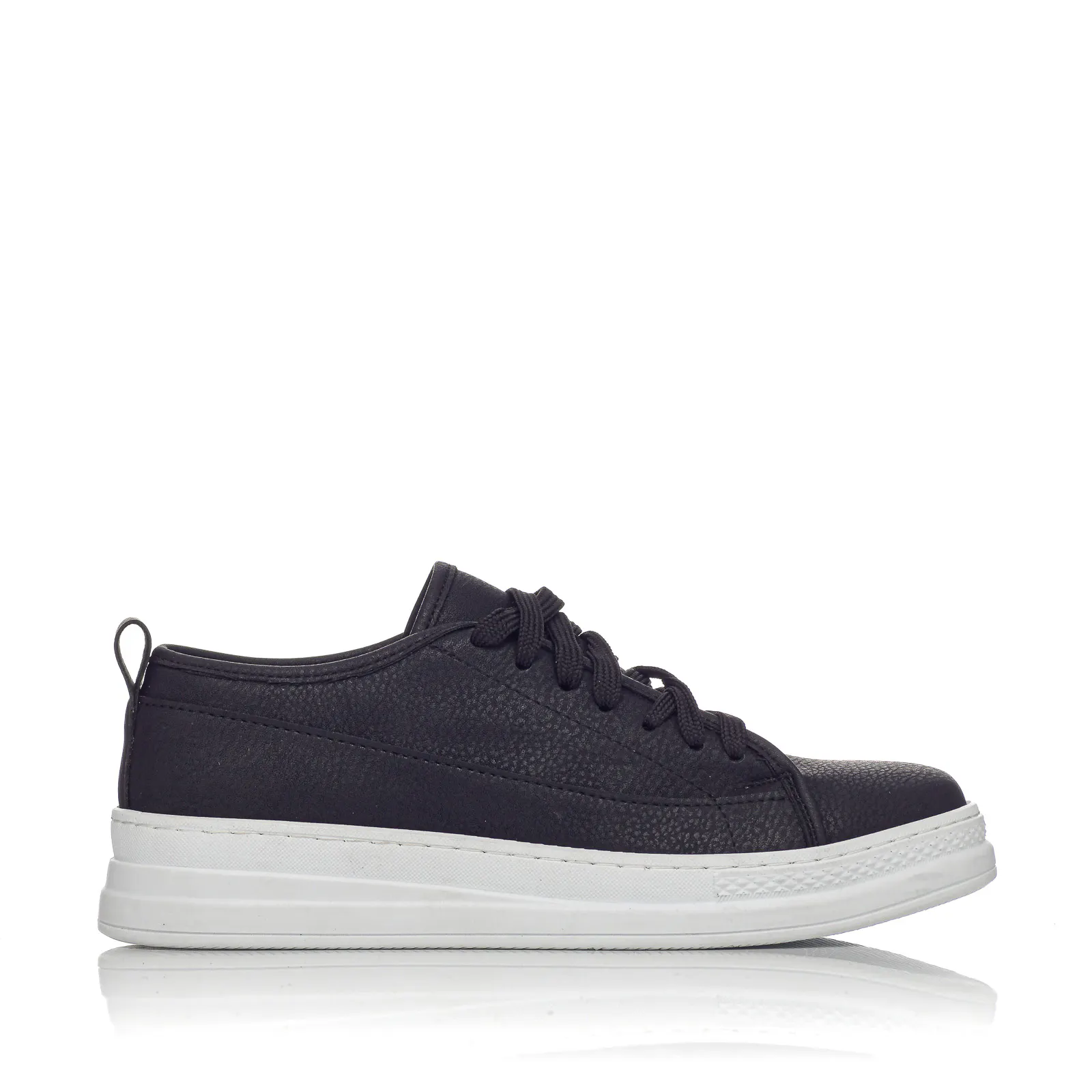 Sneaker Barock Ben Tailor