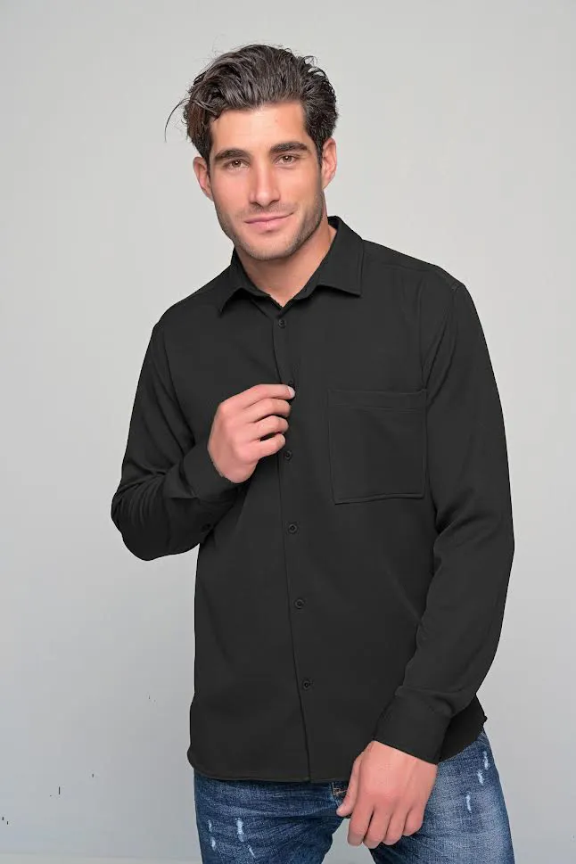 Πουκαμισο Macao Ben Tailor
