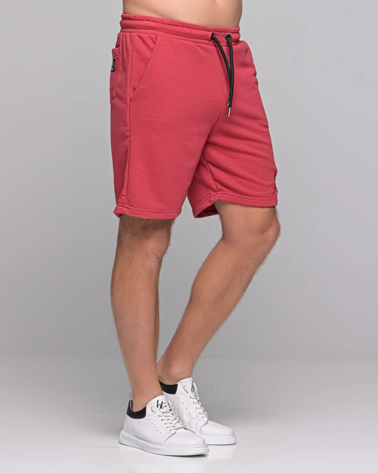 Βερμουδα Charlie Ben Tailor
