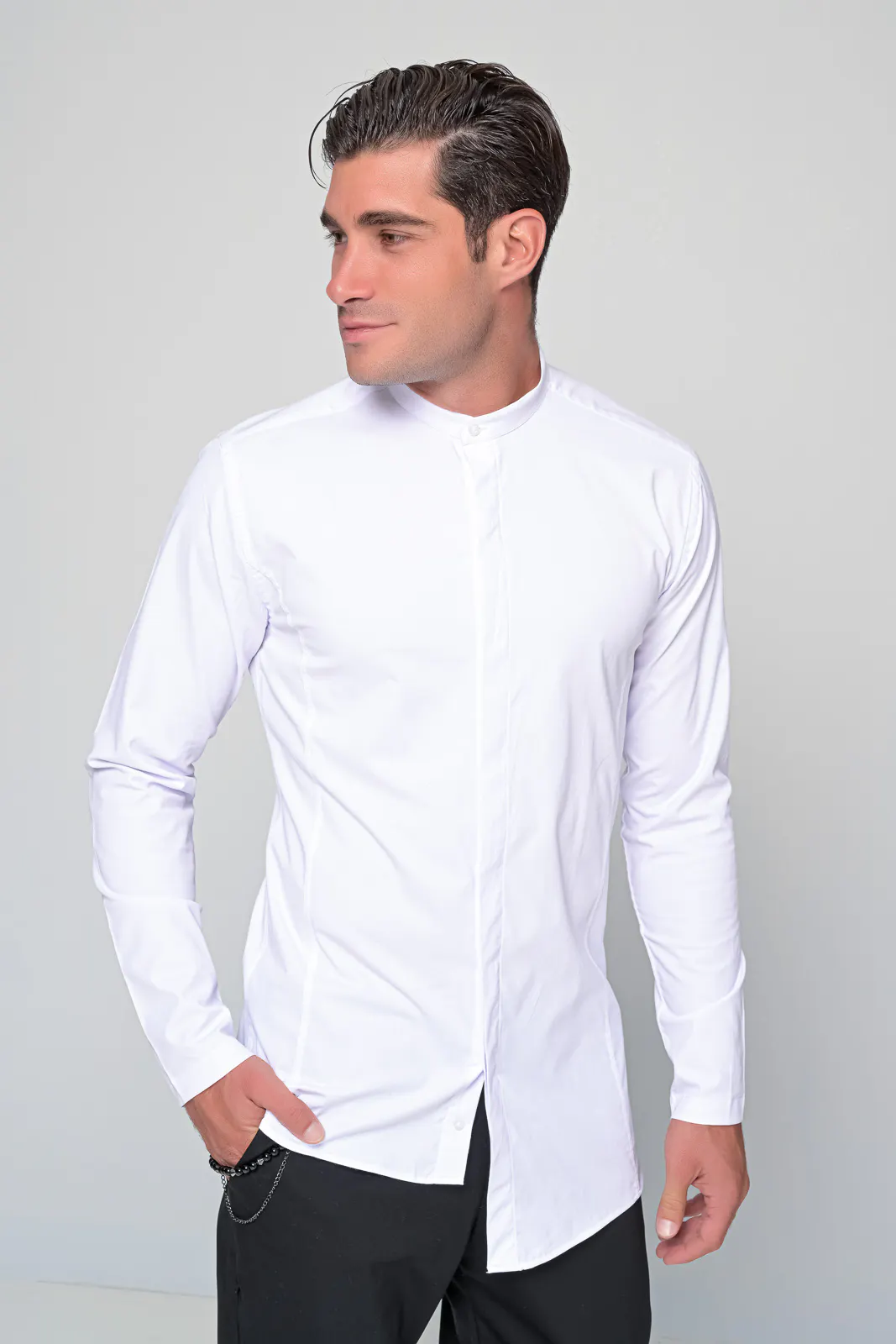 Πουκαμισο Stefano  Ben Tailor