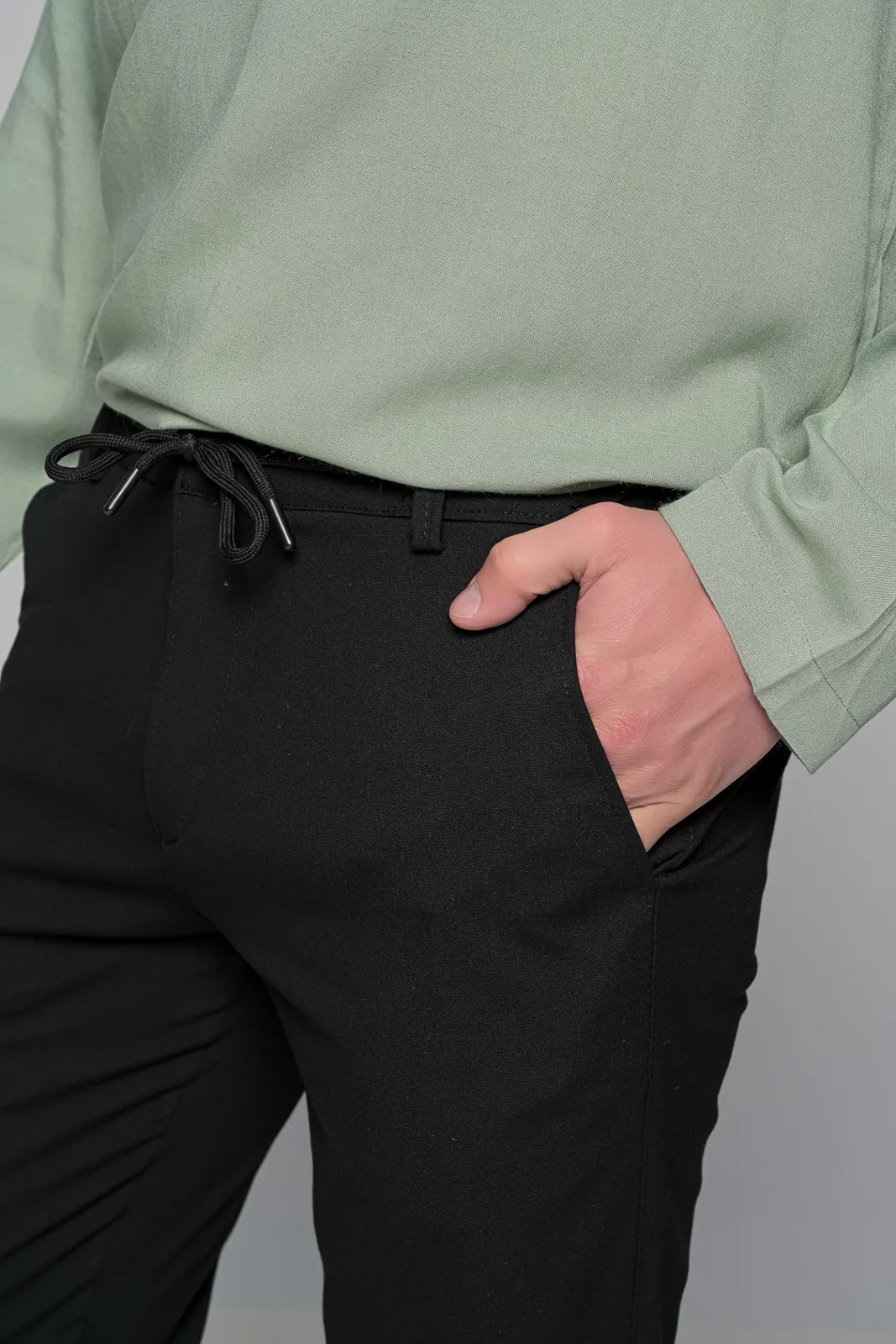 Παντελονι Mirros Ben Tailor