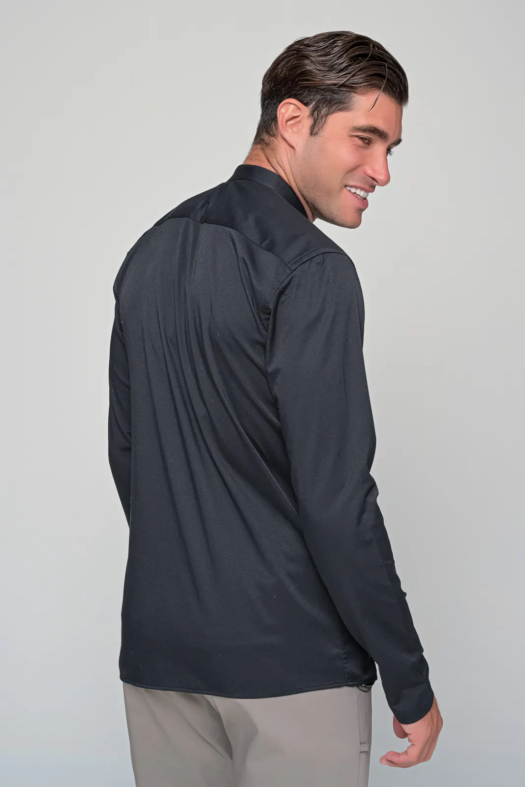 Πουκαμισο Stefano  Ben Tailor