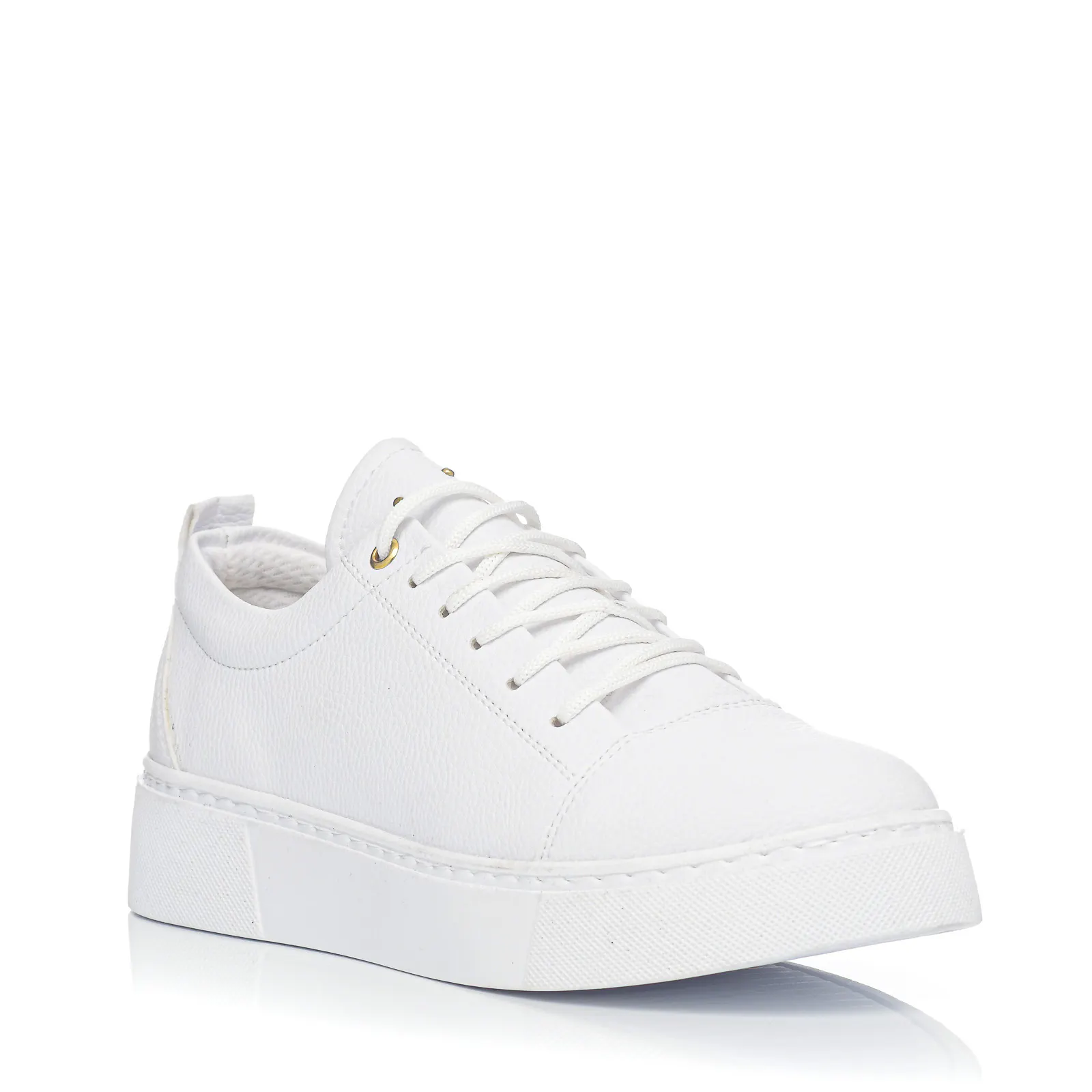 Sneaker Puerto Ben Tailor