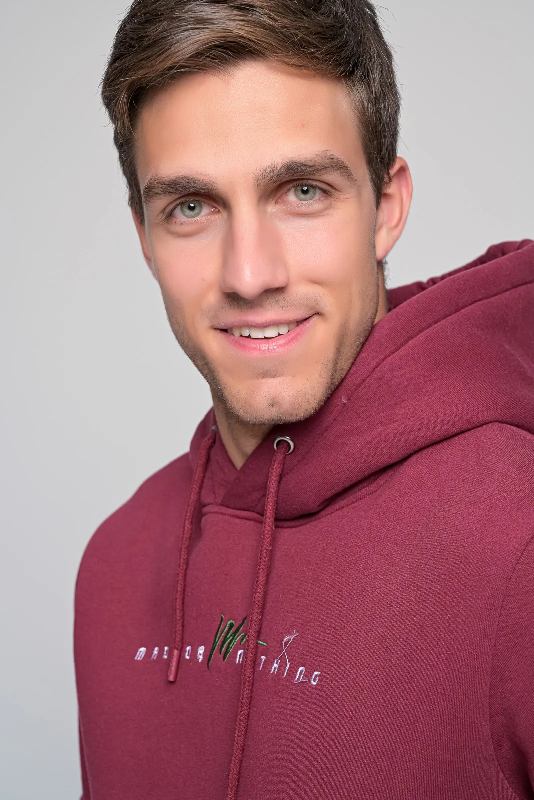 Φουτερ Aldo Mdxt